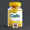 Comprare cialis generico con postepay b